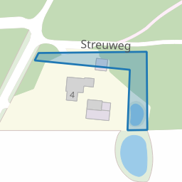 Perceel TBG02-C-3499