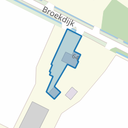 Perceel TBG02-C-3502