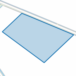 Perceel TBG02-C-3503