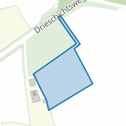 Perceel TBG02-C-3506