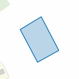 Perceel TBG02-C-3507