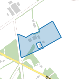 Perceel TBG02-C-3508