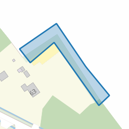 Perceel TBG02-C-3511