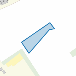 Perceel TBG02-C-3513