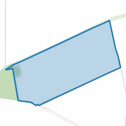 Perceel TBG02-C-3515