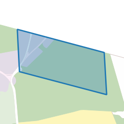 Perceel TBG02-D-1055