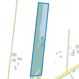 Perceel TBG02-D-1165