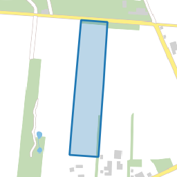 Perceel TBG02-D-1168