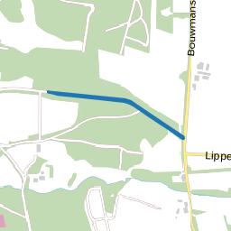 Perceel TBG02-D-1206