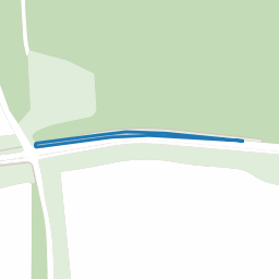 Perceel TBG02-D-1207