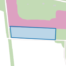 Perceel TBG02-D-1342