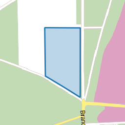 Perceel TBG02-D-1363