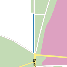 Perceel TBG02-D-1364