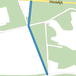 Perceel TBG02-D-1371