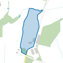 Perceel TBG02-D-1373