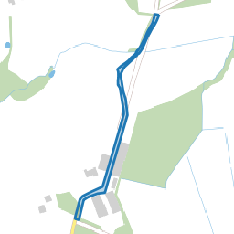 Perceel TBG02-D-1374