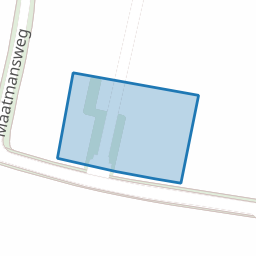 Perceel TBG02-D-1396