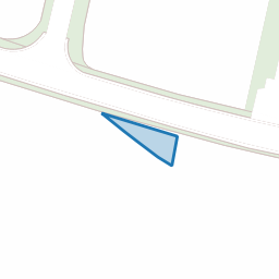 Perceel TBG02-D-1399