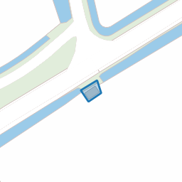 Perceel TBG02-D-1409