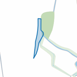 Perceel TBG02-D-1417