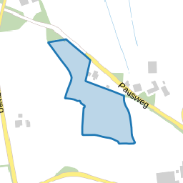 Perceel TBG02-D-1433