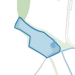 Perceel TBG02-D-1436