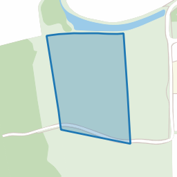 Perceel TBG02-D-1442