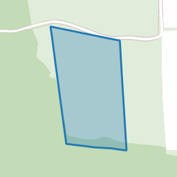 Perceel TBG02-D-1443