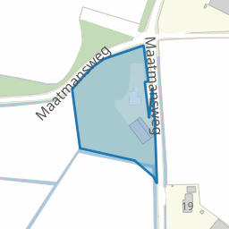 Perceel TBG02-D-1468