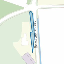 Perceel TBG02-D-1469