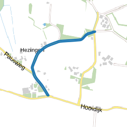 Perceel TBG02-D-1471