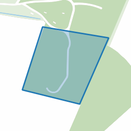 Perceel TBG02-D-1478