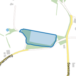 Perceel TBG02-D-1485