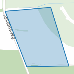 Perceel TBG02-D-1494