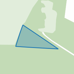 Perceel TBG02-D-1500