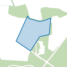 Perceel TBG02-D-1502