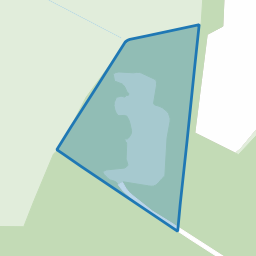 Perceel TBG02-D-1503