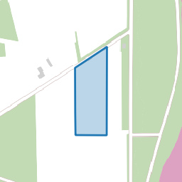 Perceel TBG02-D-1513