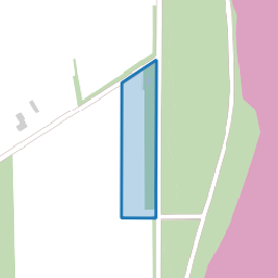 Perceel TBG02-D-1514