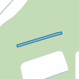 Perceel TBG02-D-1517