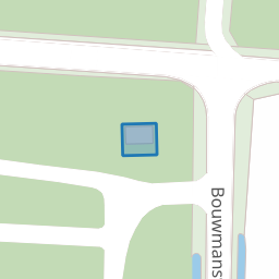 Perceel TBG02-D-1530