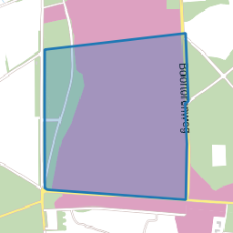 Perceel TBG02-D-1533