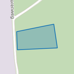 Perceel TBG02-D-1535