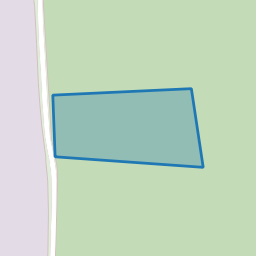 Perceel TBG02-D-1537