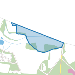 Perceel TBG02-D-1544