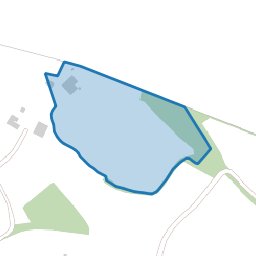 Perceel TBG02-D-1546