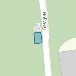 Perceel TBG02-D-1550