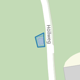 Perceel TBG02-D-1551