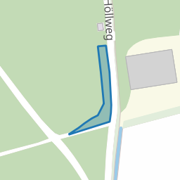 Perceel TBG02-D-1552