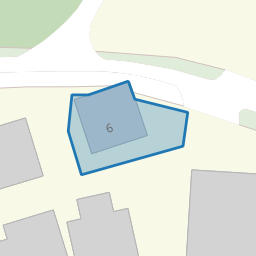 Perceel TBG02-D-1553